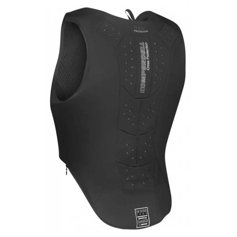 Colete de proteção Frontzip Slim - Mercado de Luxo - O Maior E-Commerce de Bens, Produtos e Serviços de Luxo do Brasil.