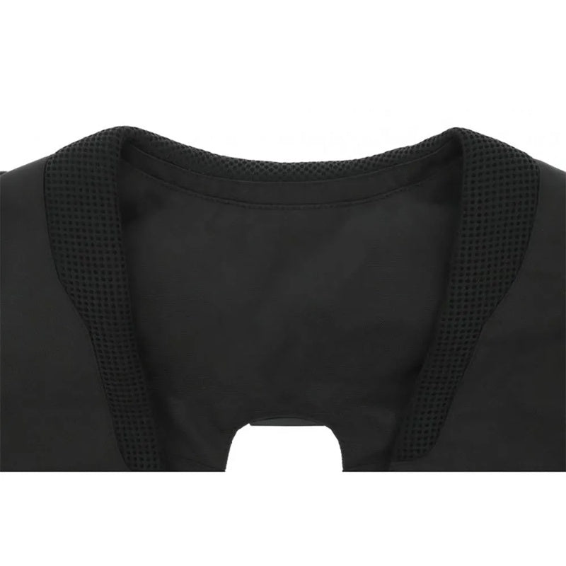 Colete de proteção Airbag - Mercado de Luxo - O Maior E-Commerce de Bens, Produtos e Serviços de Luxo do Brasil.
