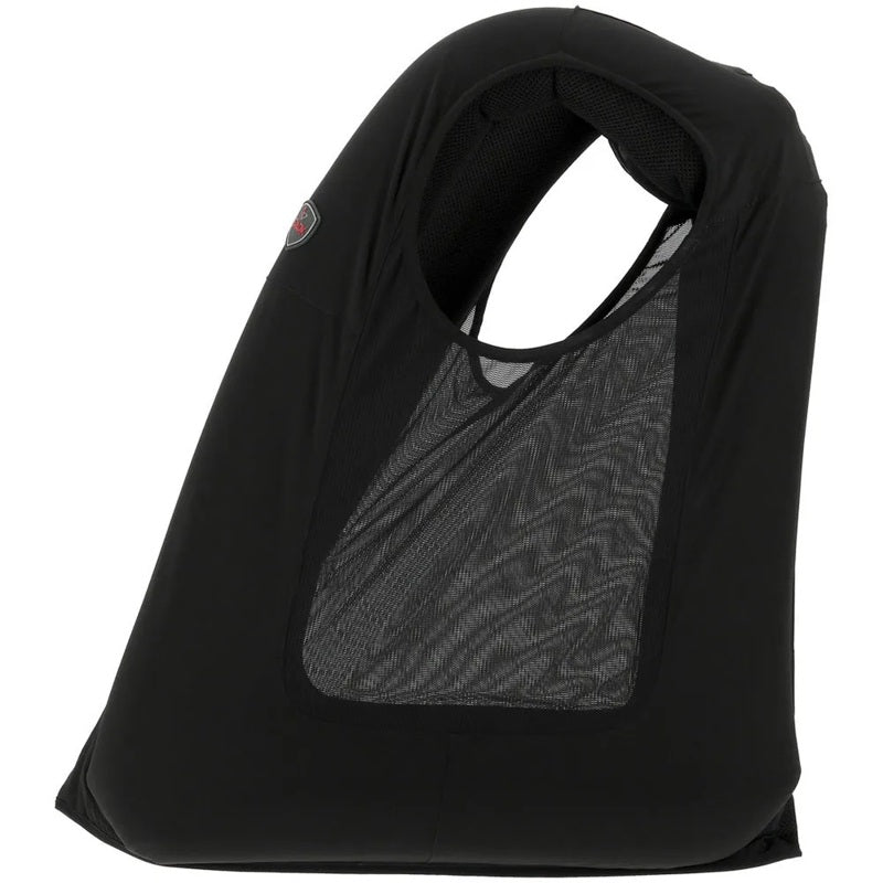 Colete de proteção Manege Airbag - Mercado de Luxo - O Maior E-Commerce de Bens, Produtos e Serviços de Luxo do Brasil.