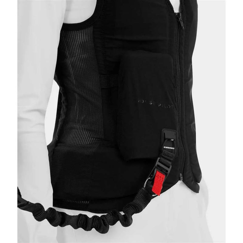 Colete de proteção Twist Air 2.0 Junior Airbag - Mercado de Luxo - O Maior E-Commerce de Bens, Produtos e Serviços de Luxo do Brasil.