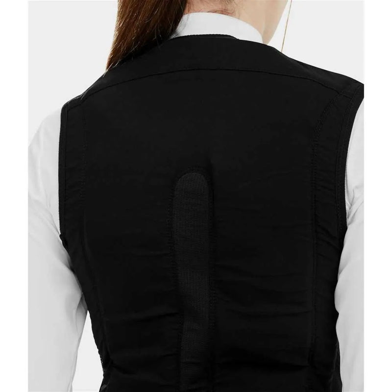 Colete de proteção Twist Air 2.0 Junior Airbag - Mercado de Luxo - O Maior E-Commerce de Bens, Produtos e Serviços de Luxo do Brasil.