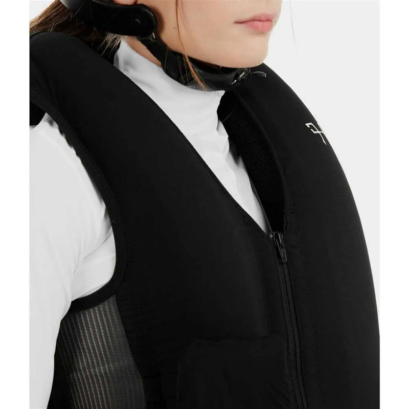 Colete de proteção Twist Air 2.0 Junior Airbag - Mercado de Luxo - O Maior E-Commerce de Bens, Produtos e Serviços de Luxo do Brasil.