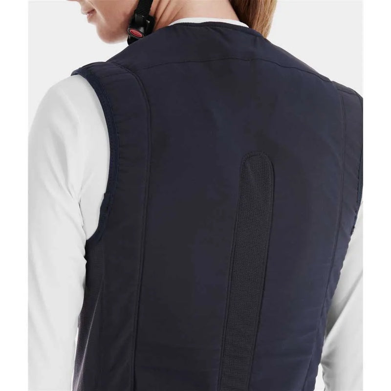 Colete de proteção Twist´Air 2.0 Airbag - Mercado de Luxo - O Maior E-Commerce de Bens, Produtos e Serviços de Luxo do Brasil.