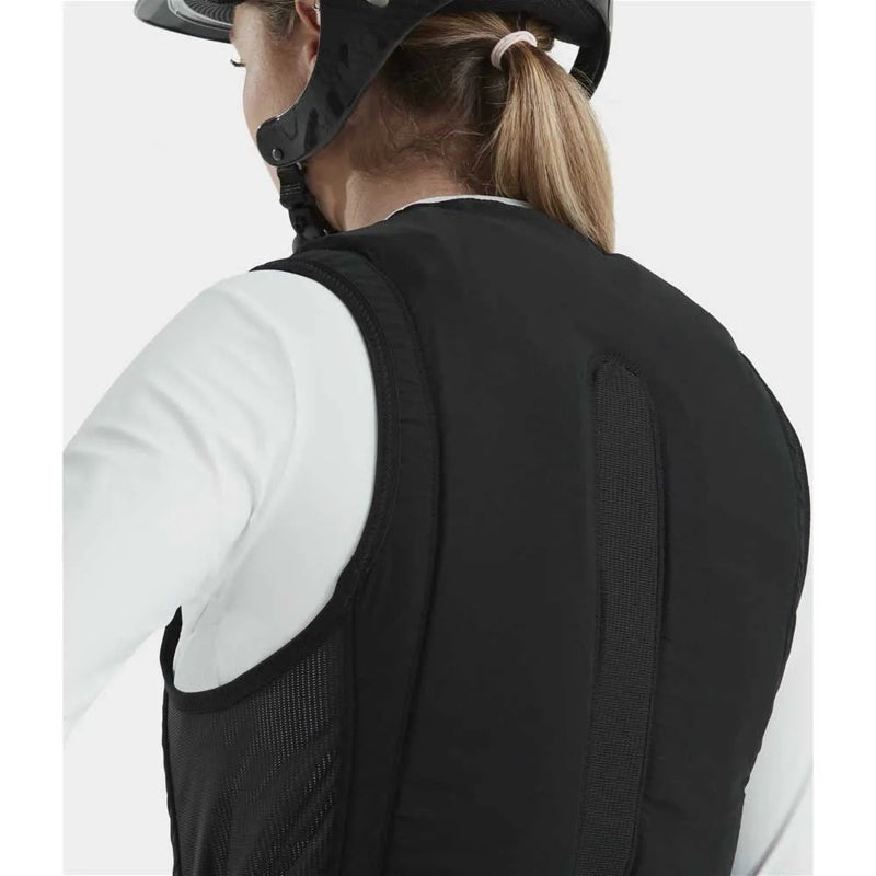 Colete de proteção Twist´Air 2.0 Airbag - Mercado de Luxo - O Maior E-Commerce de Bens, Produtos e Serviços de Luxo do Brasil.