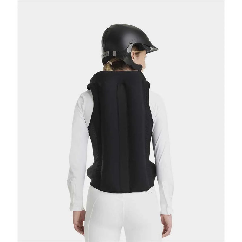 Colete de proteção Twist´Air 2.0 Airbag - Mercado de Luxo - O Maior E-Commerce de Bens, Produtos e Serviços de Luxo do Brasil.