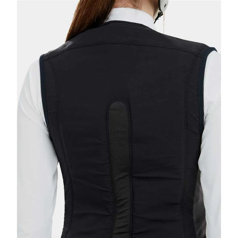 Colete de proteção Twist Air 2.0 Junior Airbag - Mercado de Luxo - O Maior E-Commerce de Bens, Produtos e Serviços de Luxo do Brasil.