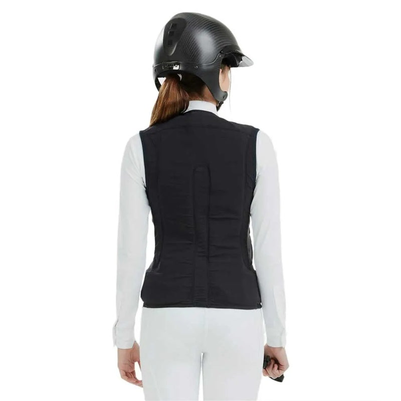 Colete de proteção Twist Air 2.0 Junior Airbag - Mercado de Luxo - O Maior E-Commerce de Bens, Produtos e Serviços de Luxo do Brasil.