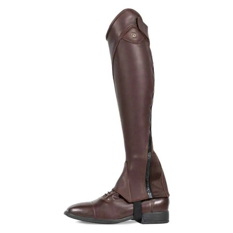 Polainas Classic comfort - Mercado de Luxo - O Maior E-Commerce de Bens, Produtos e Serviços de Luxo do Brasil.