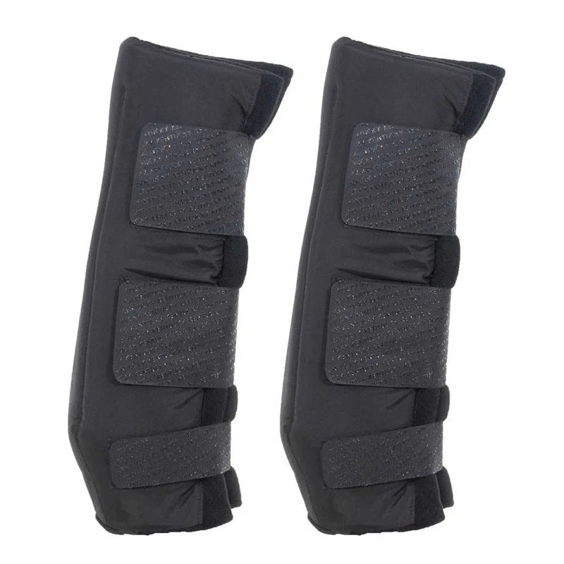 Botas de estábulo para cavalos Protect Classic Hind - Mercado de Luxo - O Maior E-Commerce de Bens, Produtos e Serviços de Luxo do Brasil.
