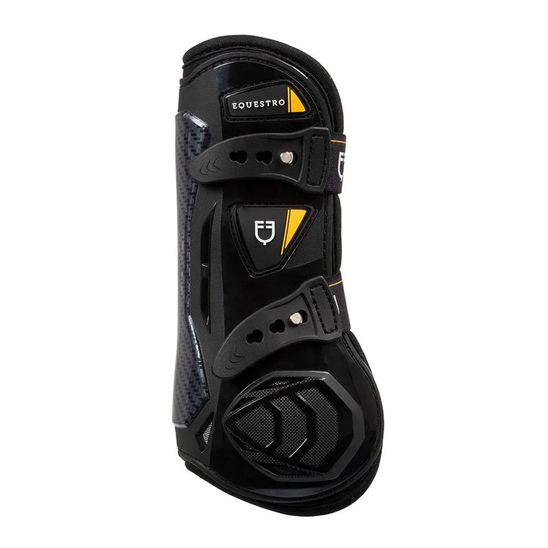 Botas de tendão Neoprene - Mercado de Luxo - O Maior E-Commerce de Bens, Produtos e Serviços de Luxo do Brasil.