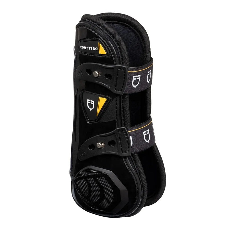 Botas de tendão Neoprene - Mercado de Luxo - O Maior E-Commerce de Bens, Produtos e Serviços de Luxo do Brasil.