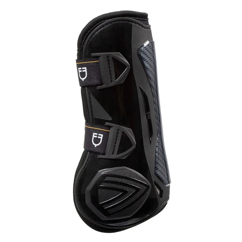 Botas de tendão Neoprene - Mercado de Luxo - O Maior E-Commerce de Bens, Produtos e Serviços de Luxo do Brasil.
