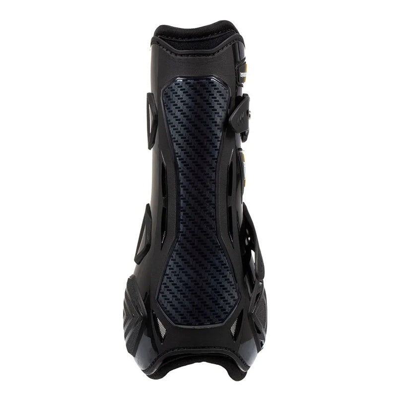 Botas de tendão Neoprene - Mercado de Luxo - O Maior E-Commerce de Bens, Produtos e Serviços de Luxo do Brasil.