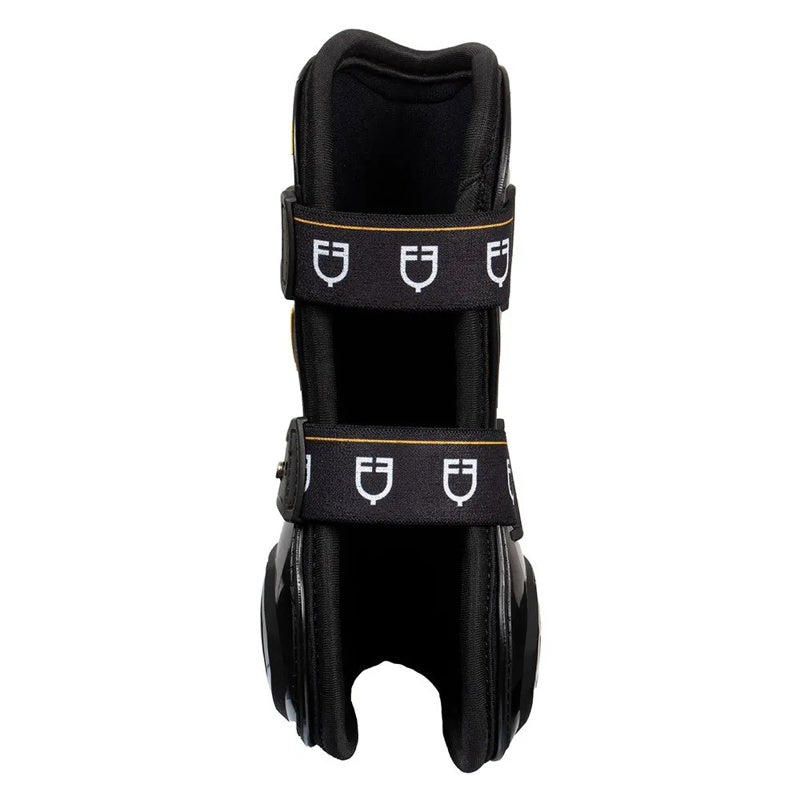 Botas de tendão Neoprene - Mercado de Luxo - O Maior E-Commerce de Bens, Produtos e Serviços de Luxo do Brasil.
