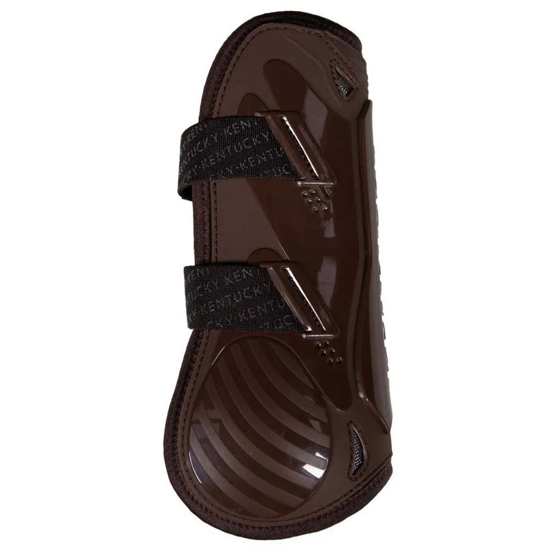 Botas de tendão Velcro - Mercado de Luxo - O Maior E-Commerce de Bens, Produtos e Serviços de Luxo do Brasil.