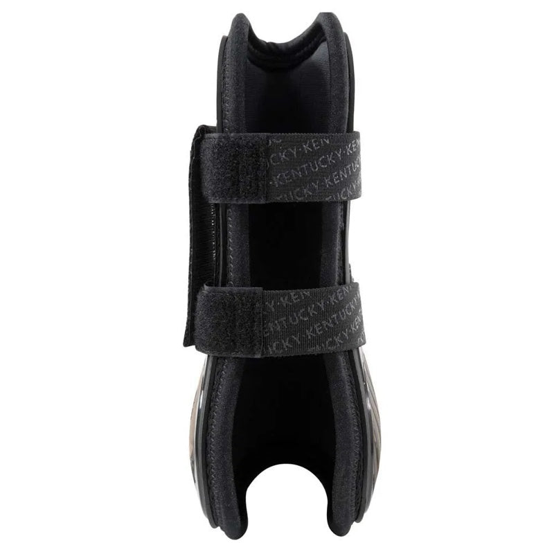 Botas de tendão Velcro - Mercado de Luxo - O Maior E-Commerce de Bens, Produtos e Serviços de Luxo do Brasil.