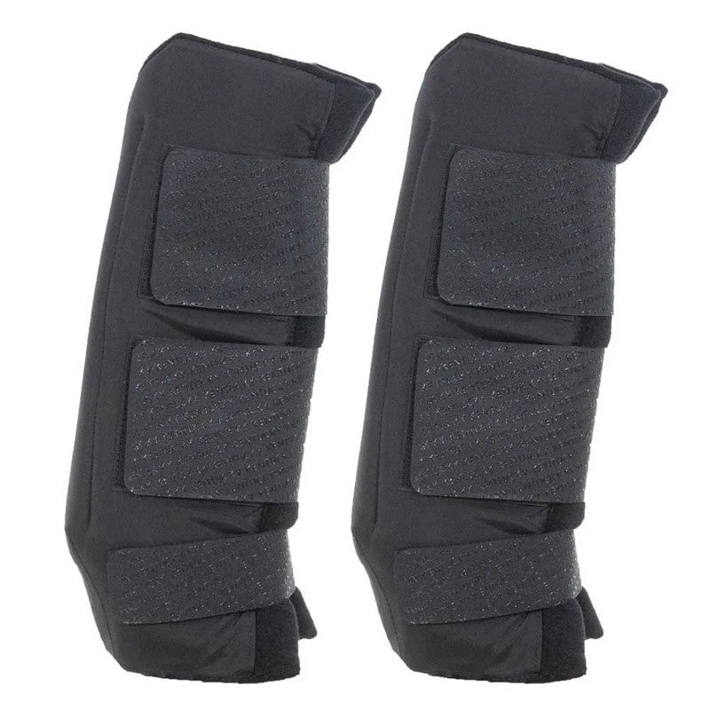 Botas de estábulo para cavalos Protect Classic Front - Mercado de Luxo - O Maior E-Commerce de Bens, Produtos e Serviços de Luxo do Brasil.