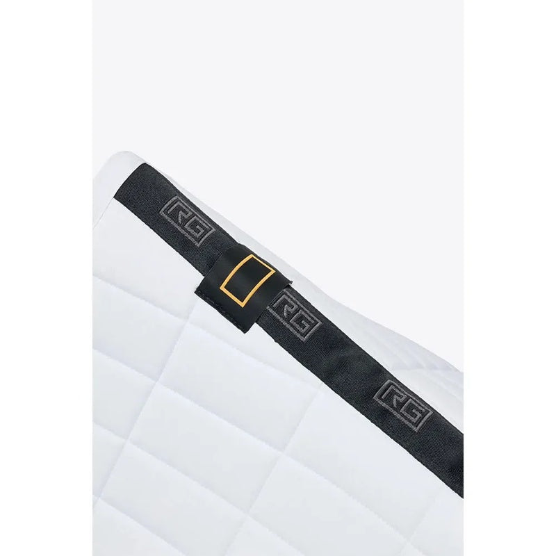 gene Manta retangular para sela adestramento - Mercado de Luxo - O Maior E-Commerce de Bens, Produtos e Serviços de Luxo do Brasil.
