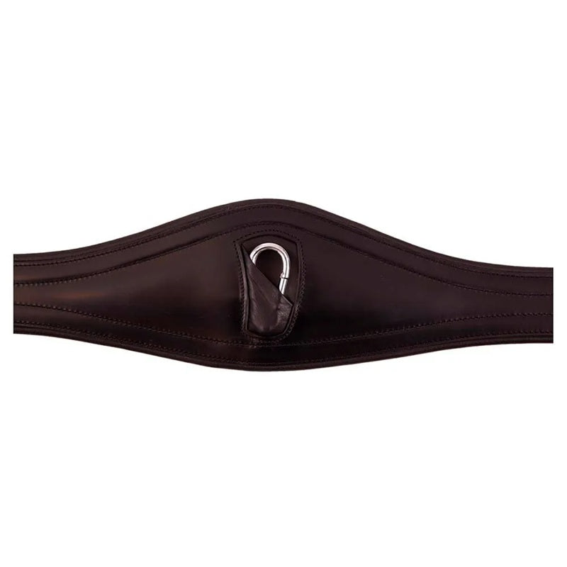 Cinchas Gateshead 2 Sides Elastic - Mercado de Luxo - O Maior E-Commerce de Bens, Produtos e Serviços de Luxo do Brasil.