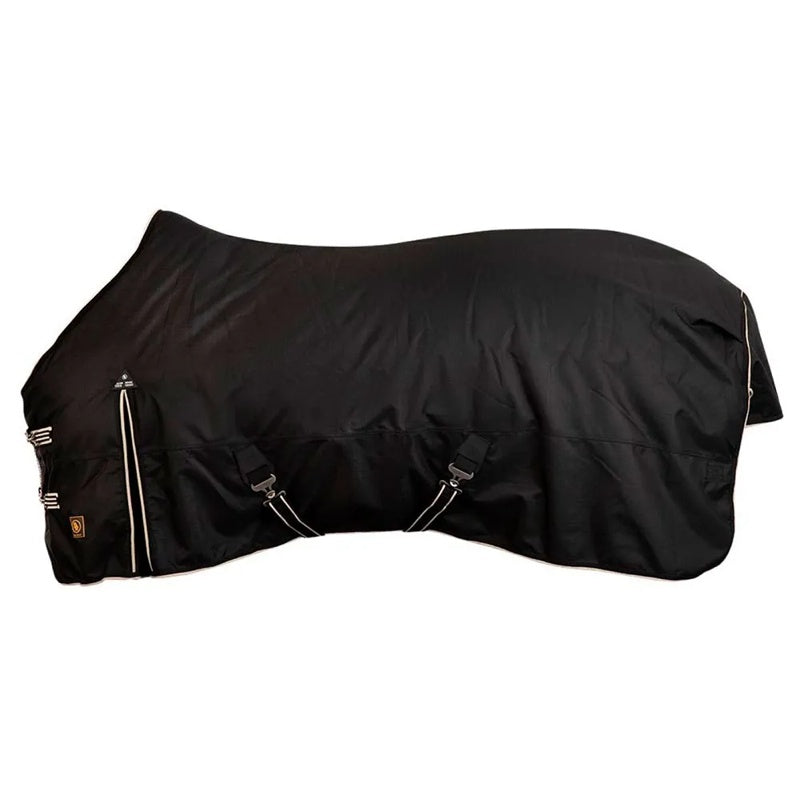 Manta de chuva para cavalos Outdoor Classic 1200D 150g - Mercado de Luxo - O Maior E-Commerce de Bens, Produtos e Serviços de Luxo do Brasil.