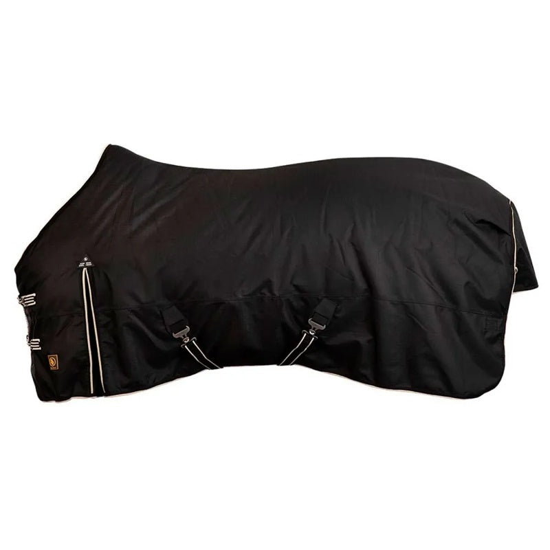 Manta de chuva para cavalos Outdoor Classic 1200D 250g - Mercado de Luxo - O Maior E-Commerce de Bens, Produtos e Serviços de Luxo do Brasil.