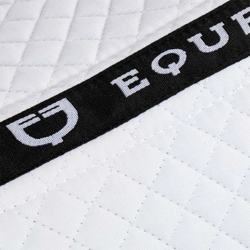 Meia almofada de sela Sheepskin - Mercado de Luxo - O Maior E-Commerce de Bens, Produtos e Serviços de Luxo do Brasil.
