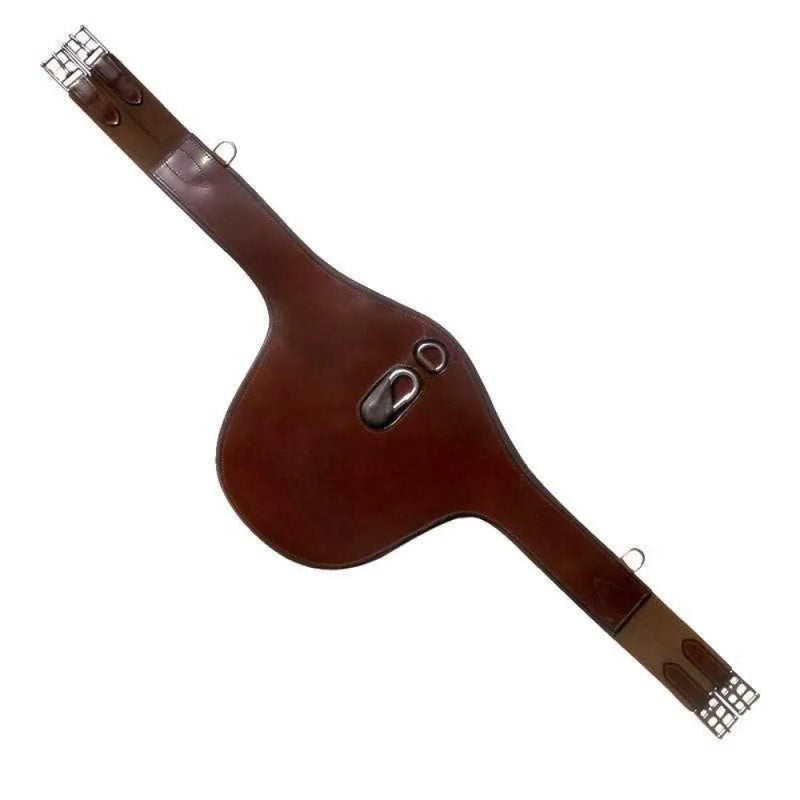 distribucion Cinchas salto Apron&Carabiner - Mercado de Luxo - O Maior E-Commerce de Bens, Produtos e Serviços de Luxo do Brasil.