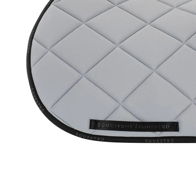 Manta de sela salto GP Logo - Mercado de Luxo - O Maior E-Commerce de Bens, Produtos e Serviços de Luxo do Brasil.