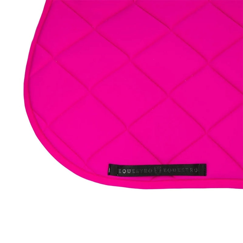 Manta de sela salto Solid - Mercado de Luxo - O Maior E-Commerce de Bens, Produtos e Serviços de Luxo do Brasil.