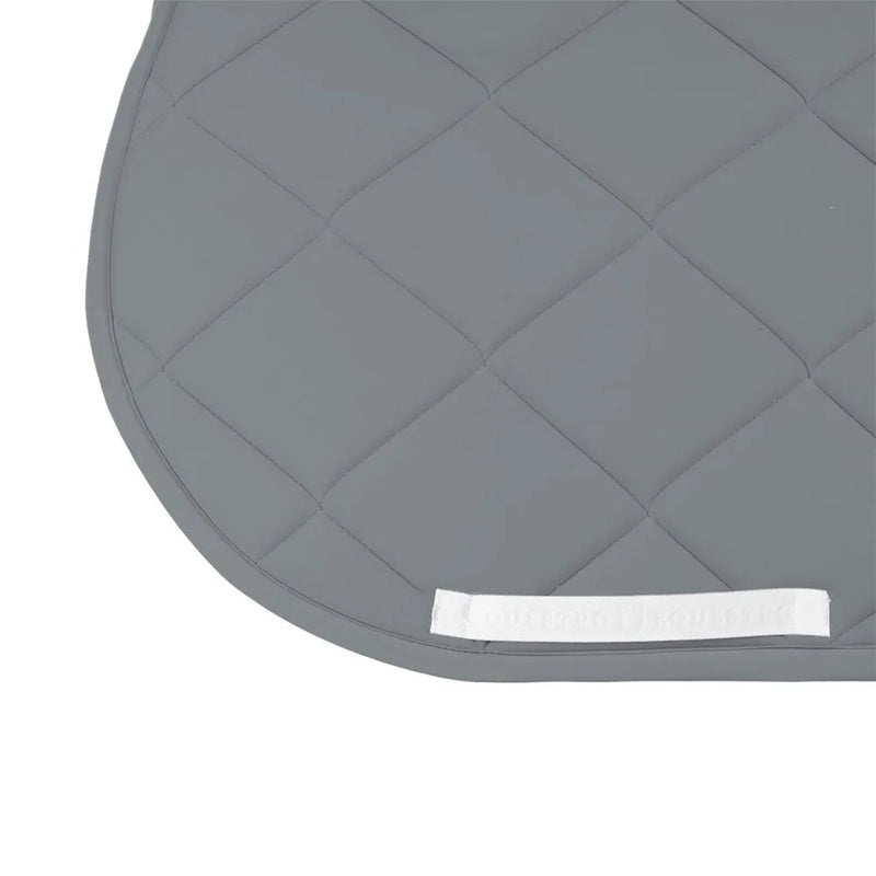 Manta de sela salto Solid - Mercado de Luxo - O Maior E-Commerce de Bens, Produtos e Serviços de Luxo do Brasil.