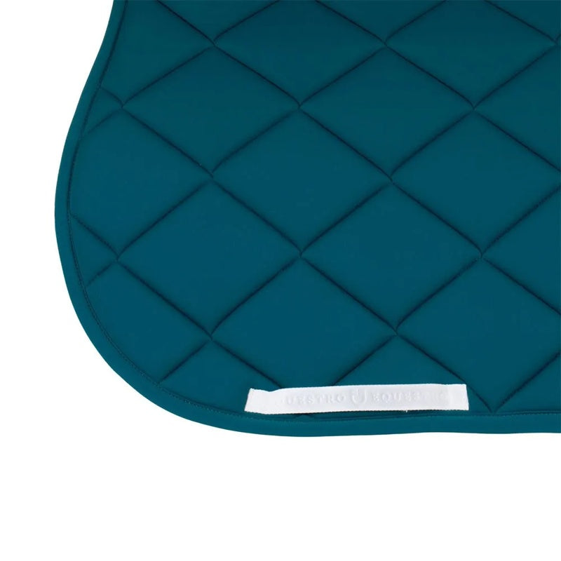 Manta de sela salto Solid - Mercado de Luxo - O Maior E-Commerce de Bens, Produtos e Serviços de Luxo do Brasil.