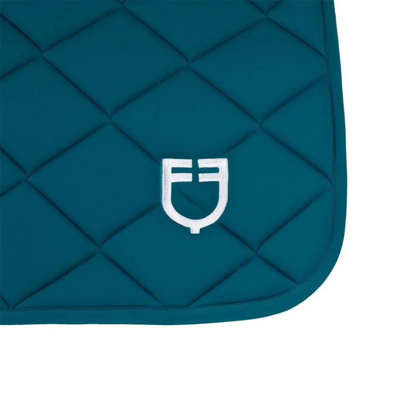 Manta de sela salto Solid - Mercado de Luxo - O Maior E-Commerce de Bens, Produtos e Serviços de Luxo do Brasil.