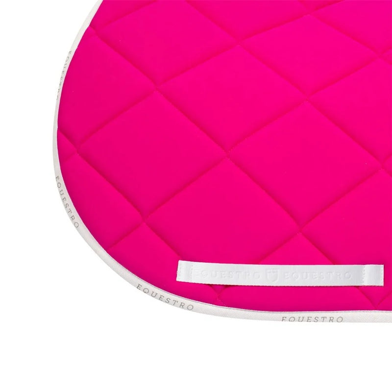 Manta de sela salto GP Logo - Mercado de Luxo - O Maior E-Commerce de Bens, Produtos e Serviços de Luxo do Brasil.