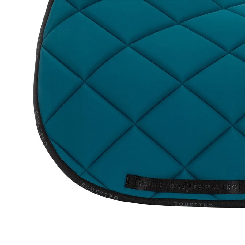Manta de sela salto GP Logo - Mercado de Luxo - O Maior E-Commerce de Bens, Produtos e Serviços de Luxo do Brasil.