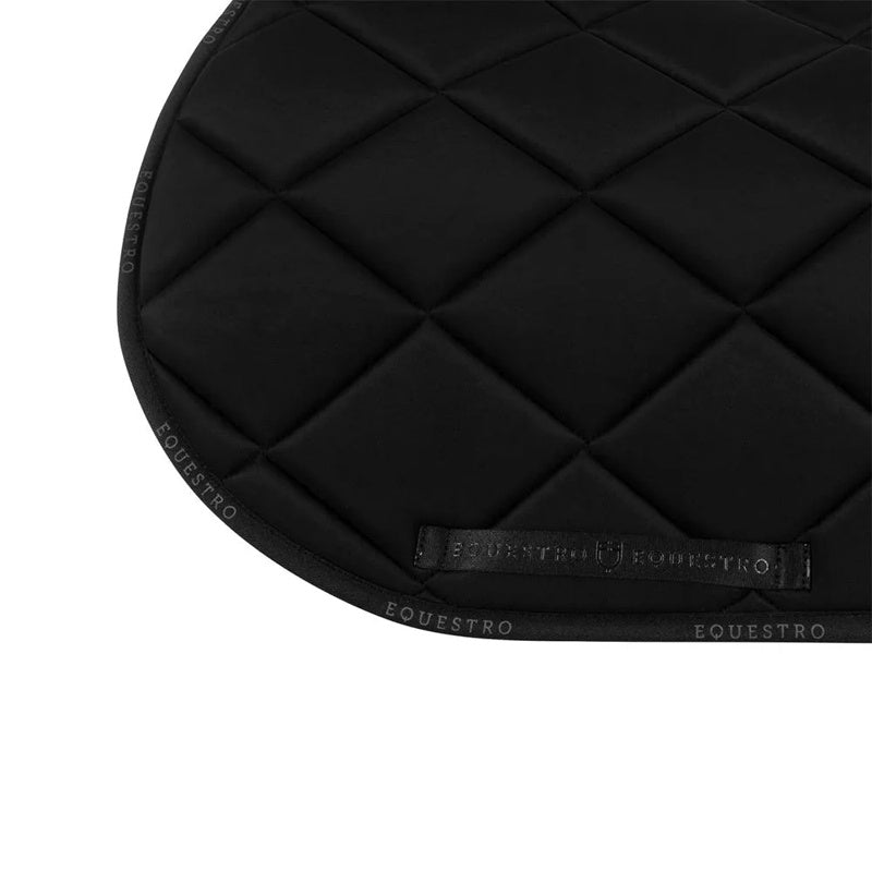 Manta de sela salto GP Logo - Mercado de Luxo - O Maior E-Commerce de Bens, Produtos e Serviços de Luxo do Brasil.