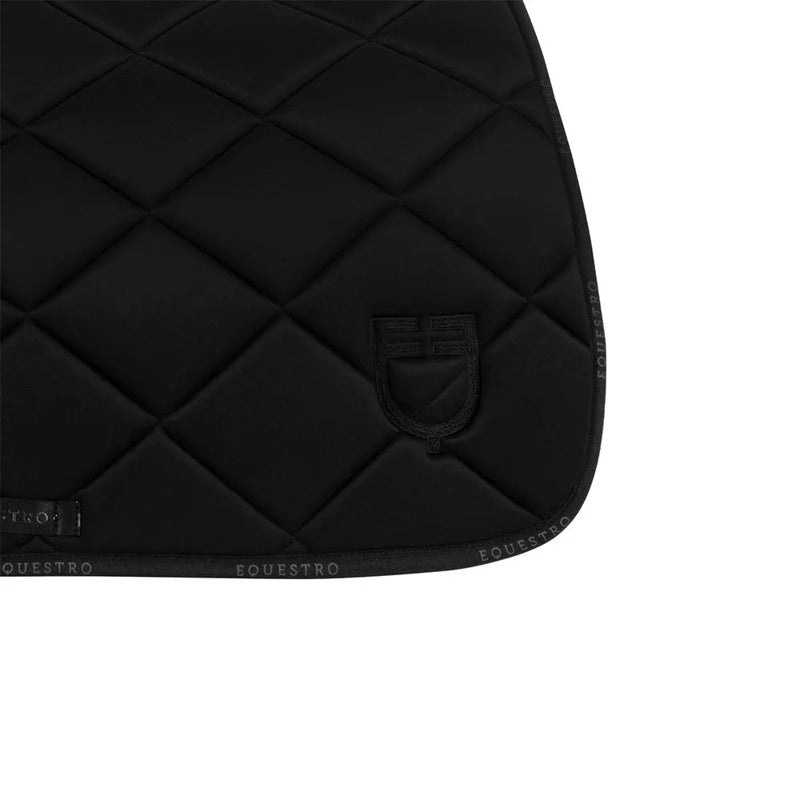 Manta de sela salto GP Logo - Mercado de Luxo - O Maior E-Commerce de Bens, Produtos e Serviços de Luxo do Brasil.