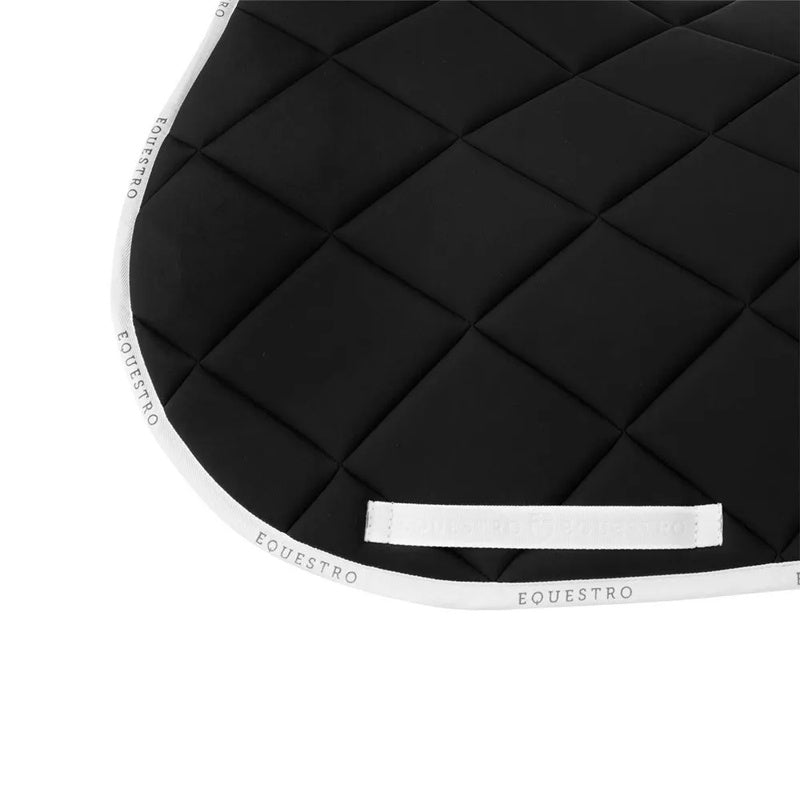 Manta de sela salto GP Logo - Mercado de Luxo - O Maior E-Commerce de Bens, Produtos e Serviços de Luxo do Brasil.