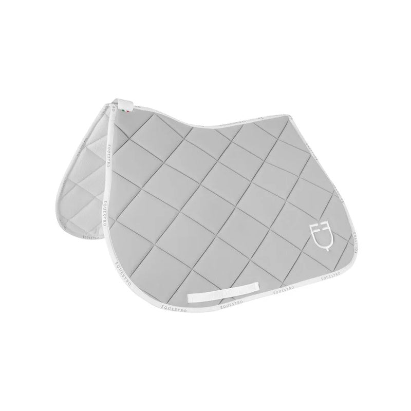 Manta de sela salto GP Logo - Mercado de Luxo - O Maior E-Commerce de Bens, Produtos e Serviços de Luxo do Brasil.