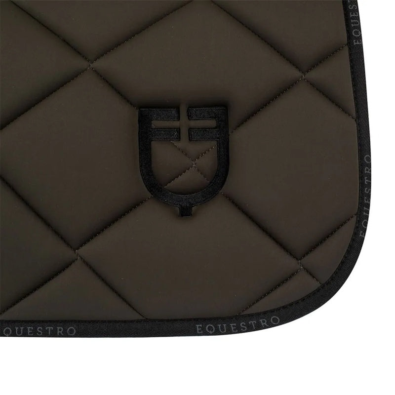 Manta de sela salto GP Logo - Mercado de Luxo - O Maior E-Commerce de Bens, Produtos e Serviços de Luxo do Brasil.