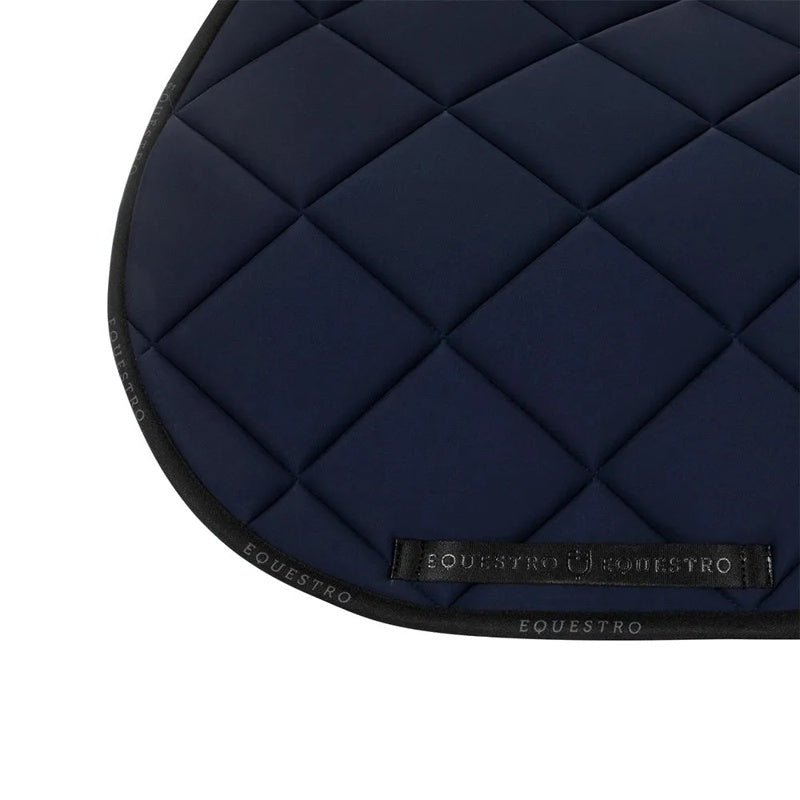 Manta de sela salto GP Logo - Mercado de Luxo - O Maior E-Commerce de Bens, Produtos e Serviços de Luxo do Brasil.
