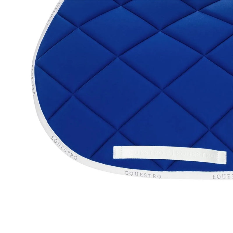 Manta de sela salto GP Logo - Mercado de Luxo - O Maior E-Commerce de Bens, Produtos e Serviços de Luxo do Brasil.