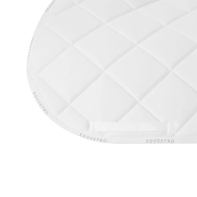 Manta de sela salto GP Logo - Mercado de Luxo - O Maior E-Commerce de Bens, Produtos e Serviços de Luxo do Brasil.