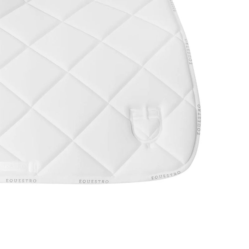Manta de sela salto GP Logo - Mercado de Luxo - O Maior E-Commerce de Bens, Produtos e Serviços de Luxo do Brasil.