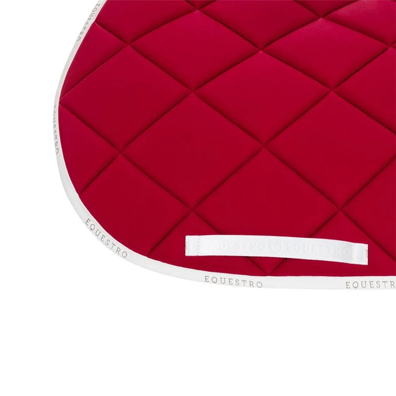 Manta de sela salto GP Logo - Mercado de Luxo - O Maior E-Commerce de Bens, Produtos e Serviços de Luxo do Brasil.