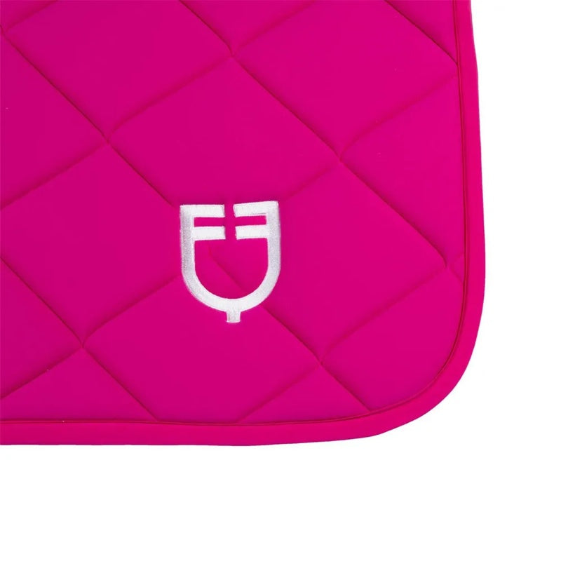 Manta de sela salto Solid - Mercado de Luxo - O Maior E-Commerce de Bens, Produtos e Serviços de Luxo do Brasil.