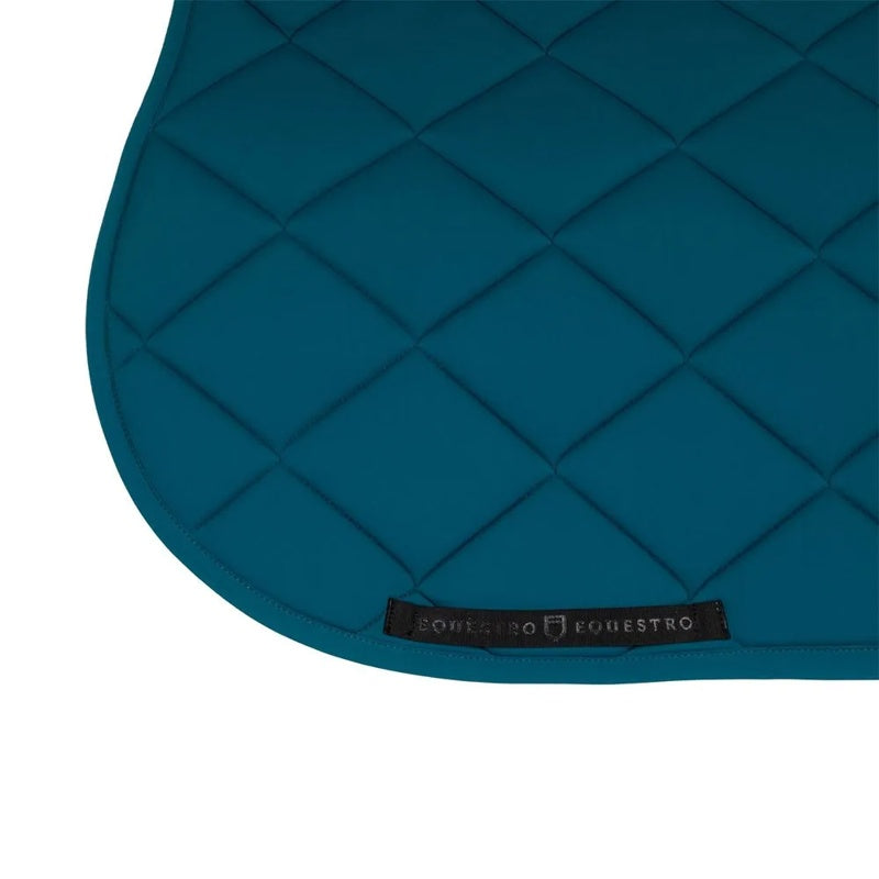 Manta de sela salto Solid - Mercado de Luxo - O Maior E-Commerce de Bens, Produtos e Serviços de Luxo do Brasil.