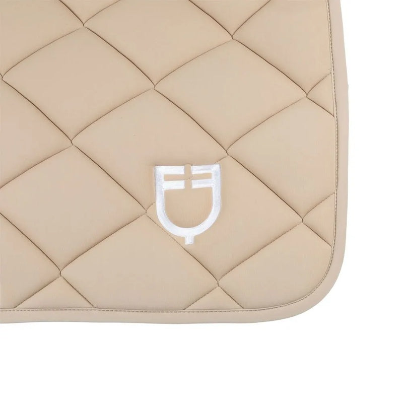Manta de sela salto Solid - Mercado de Luxo - O Maior E-Commerce de Bens, Produtos e Serviços de Luxo do Brasil.