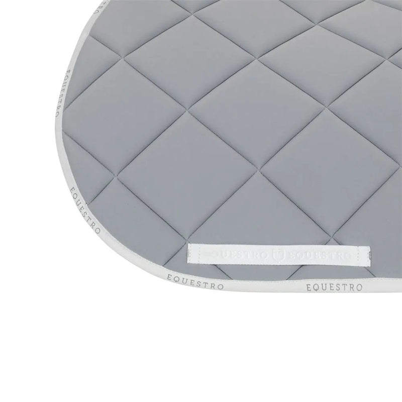 Manta de sela salto GP Logo - Mercado de Luxo - O Maior E-Commerce de Bens, Produtos e Serviços de Luxo do Brasil.