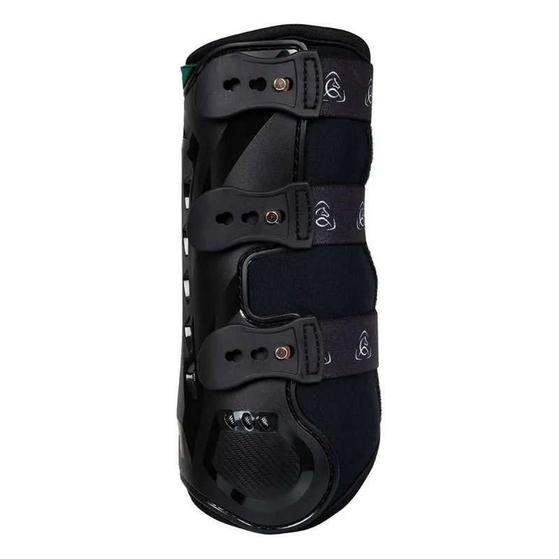 Botas de tendão Anatomical Front - Mercado de Luxo - O Maior E-Commerce de Bens, Produtos e Serviços de Luxo do Brasil.