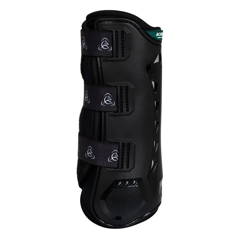 Botas de tendão Anatomical Front - Mercado de Luxo - O Maior E-Commerce de Bens, Produtos e Serviços de Luxo do Brasil.